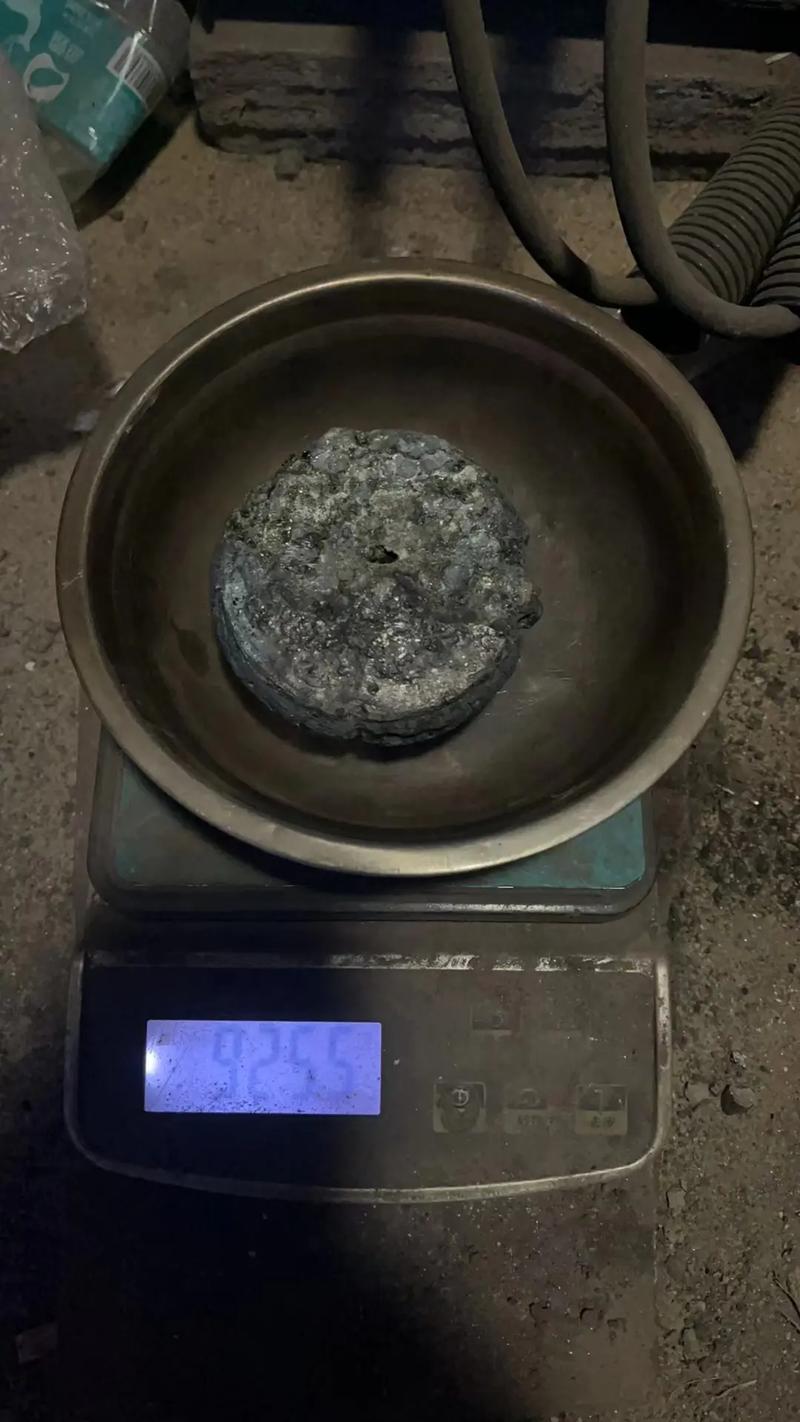 徐州地區優質粒子鋼與鐵精粉資源供應穩定，長期合作歡迎洽談